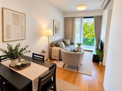 Illuminaire On Devonshire (D9), Apartment #629346701
